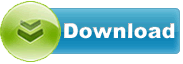 Download Free SMTP Server 2.599